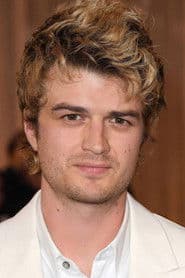 Filme si seriale cu Joe Keery