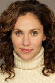 Filme si seriale cu Amy Brenneman