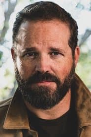 Filme si seriale cu David Denman