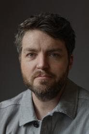 Filme si seriale cu Tom Burke