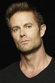 Filme si seriale cu Garret Dillahunt