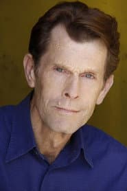 Filme si seriale cu Kevin Conroy