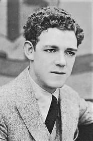 Filme si seriale cu Albert Austin