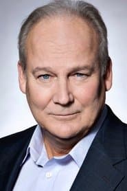 Filme si seriale cu Brett Rice