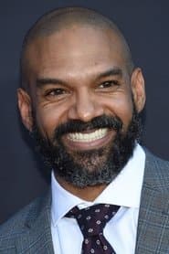 Filme si seriale cu Khary Payton