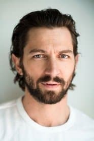 Filme si seriale cu Michiel Huisman
