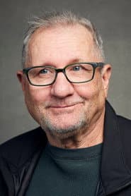 Filme si seriale cu Ed O'Neill