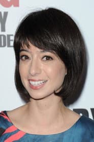 Filme si seriale cu Kate Micucci