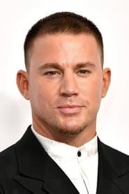 Filme si seriale cu Channing Tatum