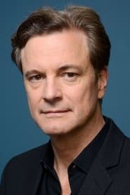 Filme si seriale cu Colin Firth