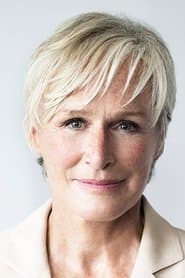 Filme si seriale cu Glenn Close