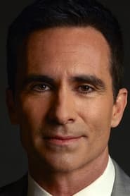 Filme si seriale cu Nestor Carbonell