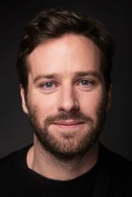 Filme si seriale cu Armie Hammer