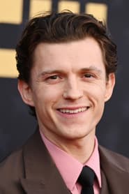 Filme si seriale cu Tom Holland