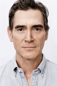 Filme si seriale cu Billy Crudup