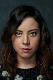 Filme si seriale cu Aubrey Plaza