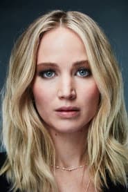 Filme si seriale cu Jennifer Lawrence