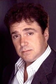 Filme si seriale cu Michael Rispoli