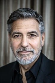 Filme si seriale cu George Clooney