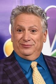 Filme si seriale cu Harvey Fierstein