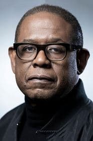 Filme si seriale cu Forest Whitaker