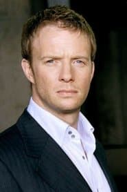 Filme si seriale cu Rupert Penry-Jones