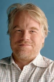 Filme si seriale cu Philip Seymour Hoffman