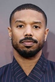 Filme si seriale cu Michael B. Jordan