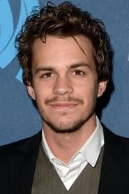 Filme si seriale cu Johnny Simmons