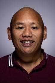 Filme si seriale cu Jacob Batalon