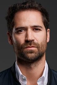 Filme si seriale cu Manuel Garcia-Rulfo
