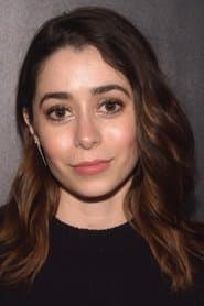 Filme si seriale cu Cristin Milioti
