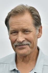 Filme si seriale cu James Remar