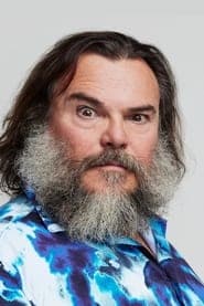 Filme si seriale cu Jack Black