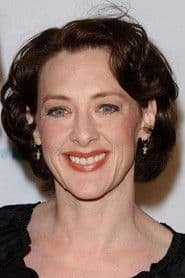 Filme si seriale cu Joan Cusack