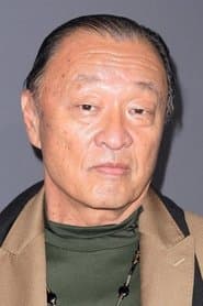 Filme si seriale cu Cary-Hiroyuki Tagawa