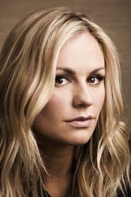 Filme si seriale cu Anna Paquin