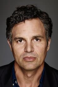 Filme si seriale cu Mark Ruffalo