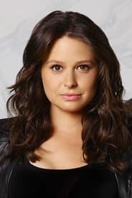 Filme si seriale cu Katie Lowes