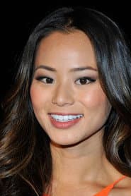 Filme si seriale cu Jamie Chung