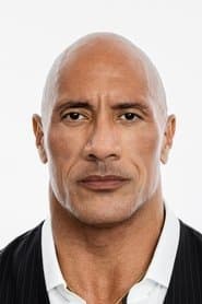 Filme si seriale cu Dwayne Johnson