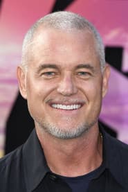 Filme si seriale cu Eric Dane