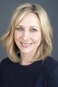 Filme si seriale cu Vera Farmiga