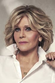 Filme si seriale cu Jane Fonda