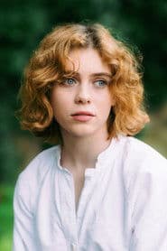 Filme si seriale cu Sophia Lillis