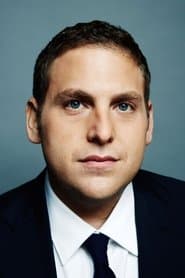 Filme si seriale cu Jonah Hill