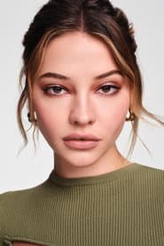 Filme si seriale cu Madelyn Cline