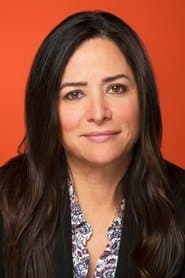 Filme si seriale cu Pamela Adlon