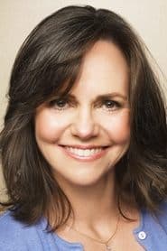 Filme si seriale cu Sally Field