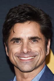 Filme si seriale cu John Stamos